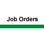 Job Orders