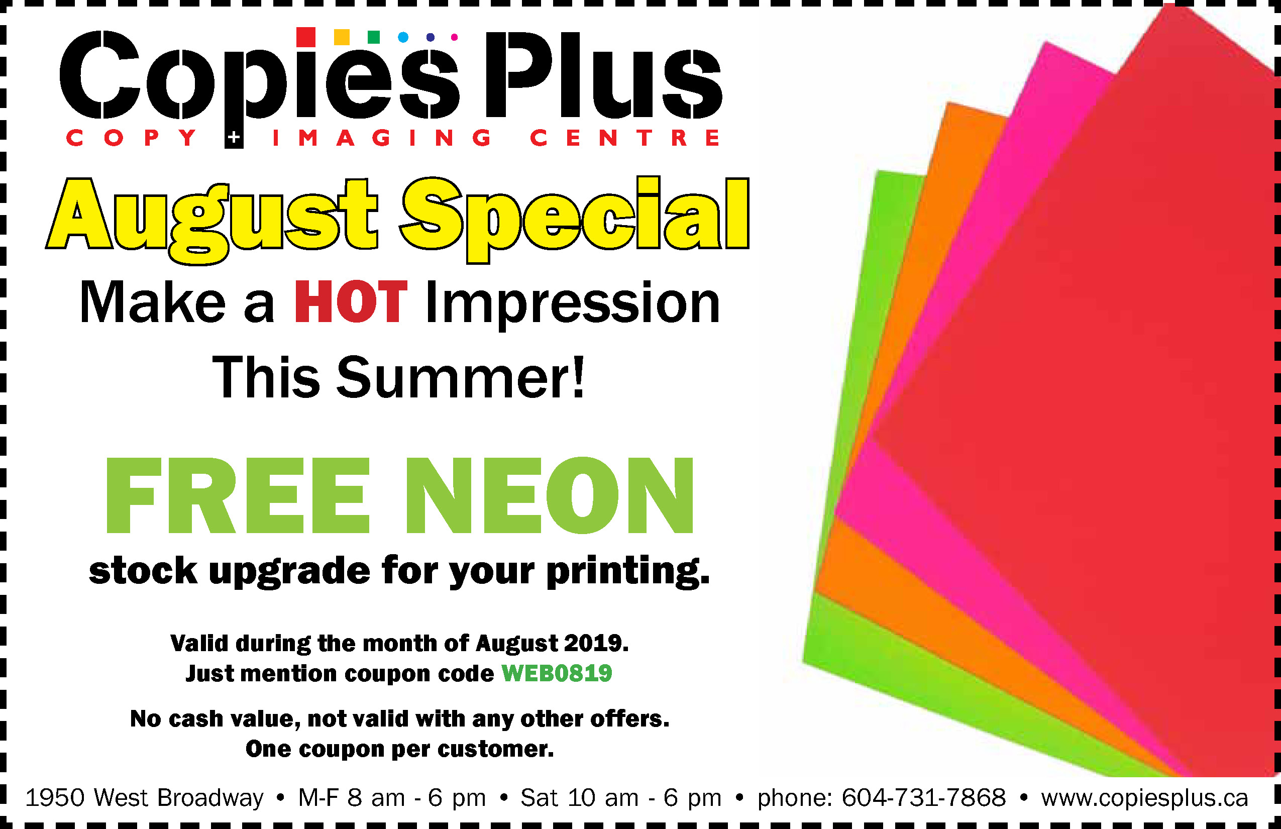 photo print app coupons